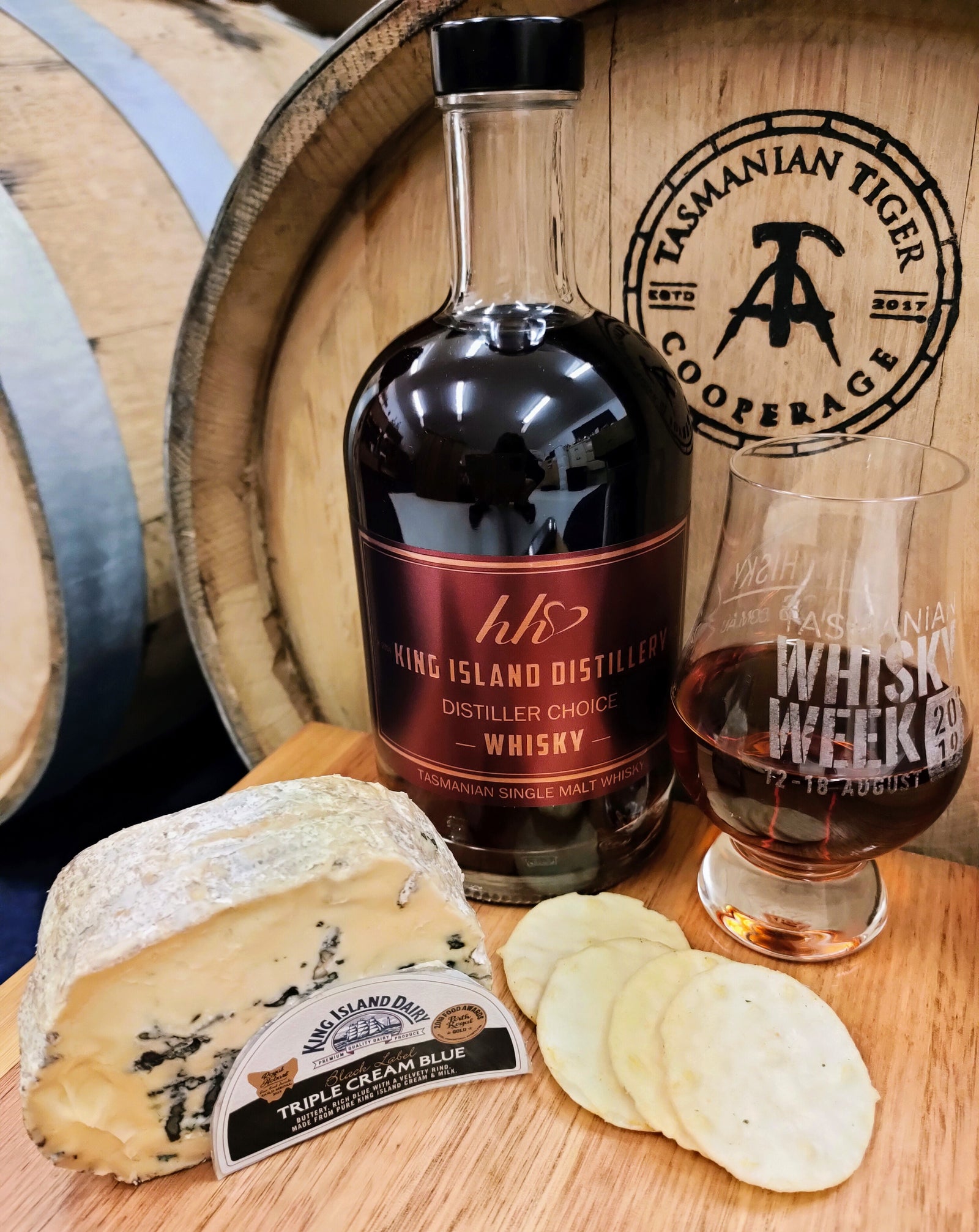 whisky-and-cheese-pairing