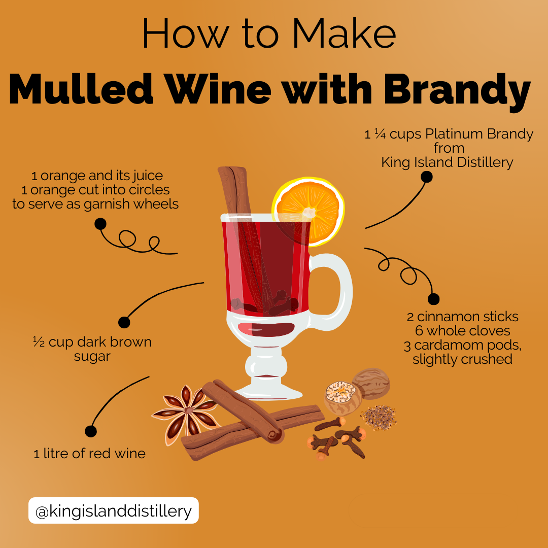 how-to-make-mulled-wine-with-brandy