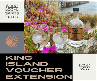 King-island-voucher-buy-spirits