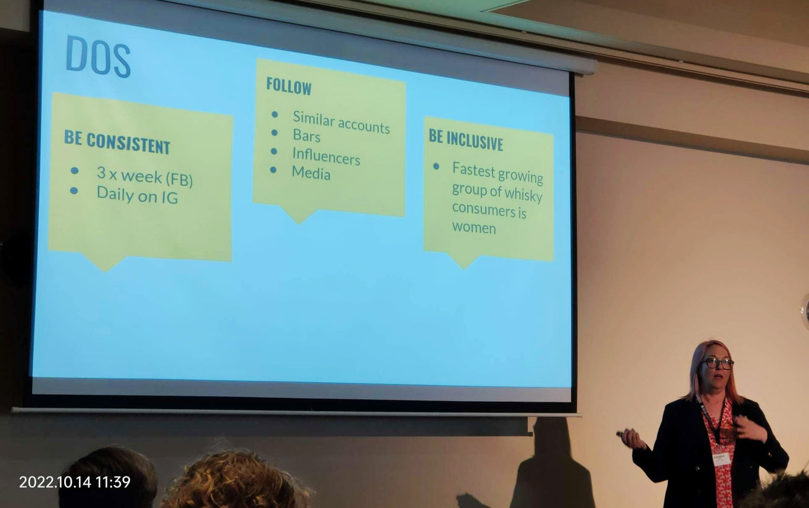 Caroline-Ashford-The-Gin-Queen-twsa-presenter-brand-social-media-expert-tasmanian-australian-gin