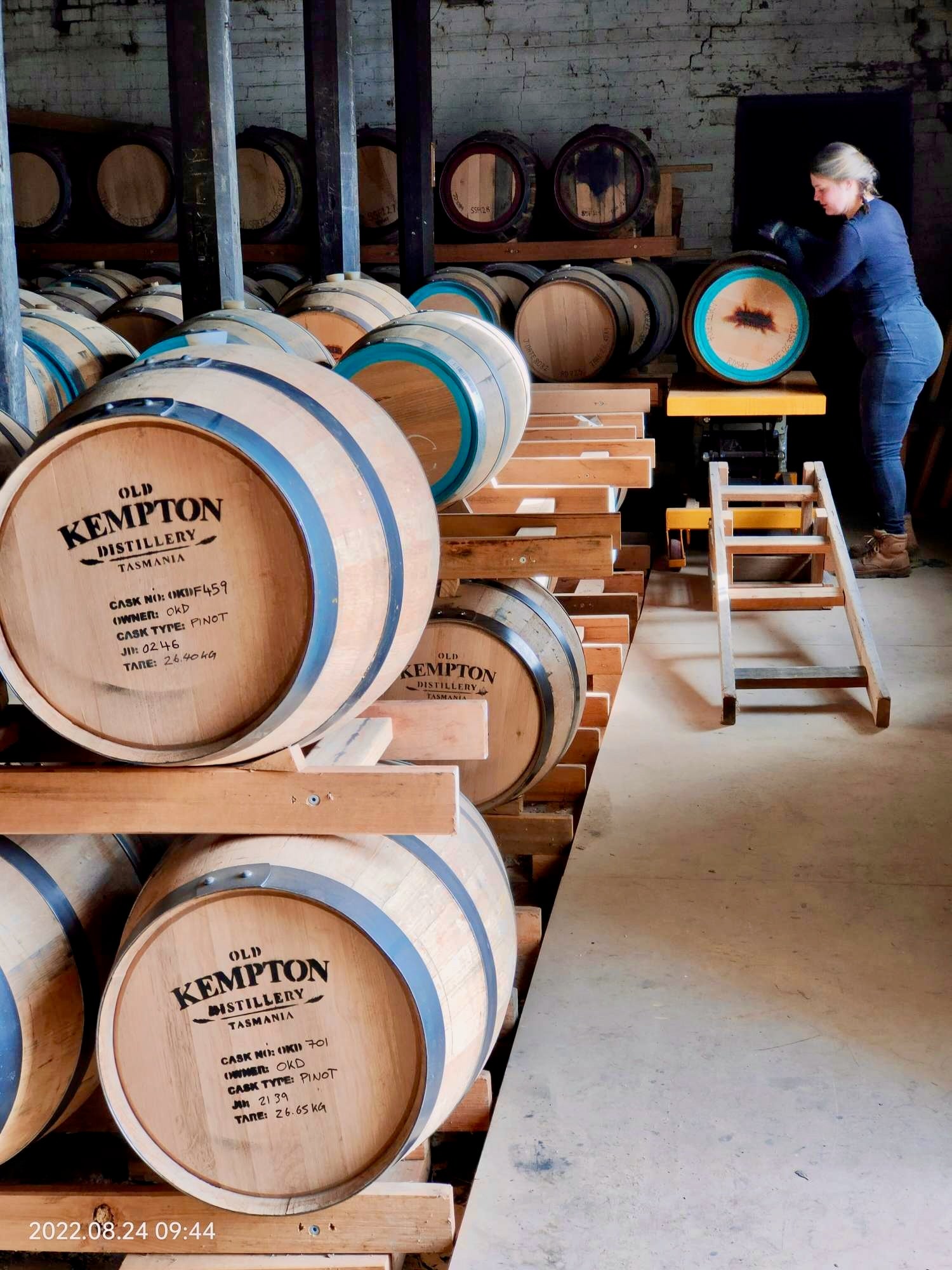 old-kempton-distillery-school