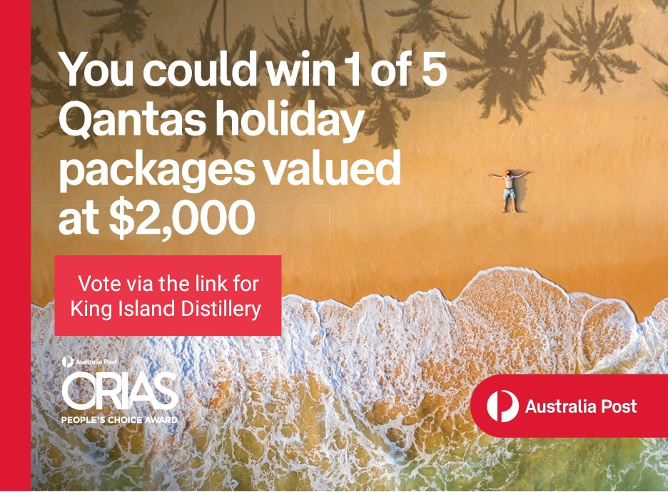 Peoples-choice-awards