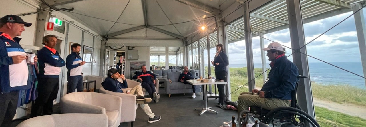 world-vodka-day-king-island-distiller-spirit-taste