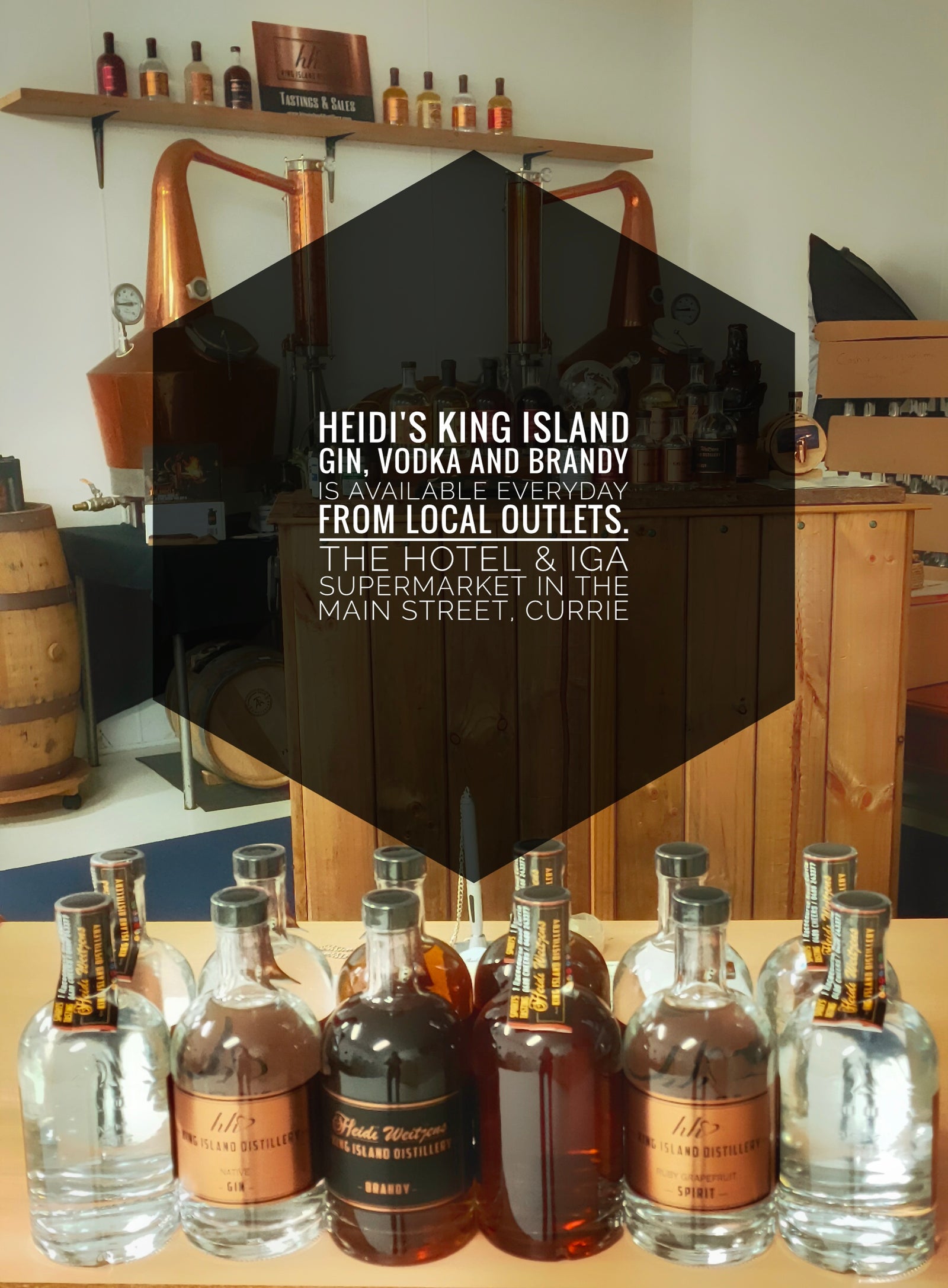 gin-vodka-brandy-available-in-local-outlets-currie