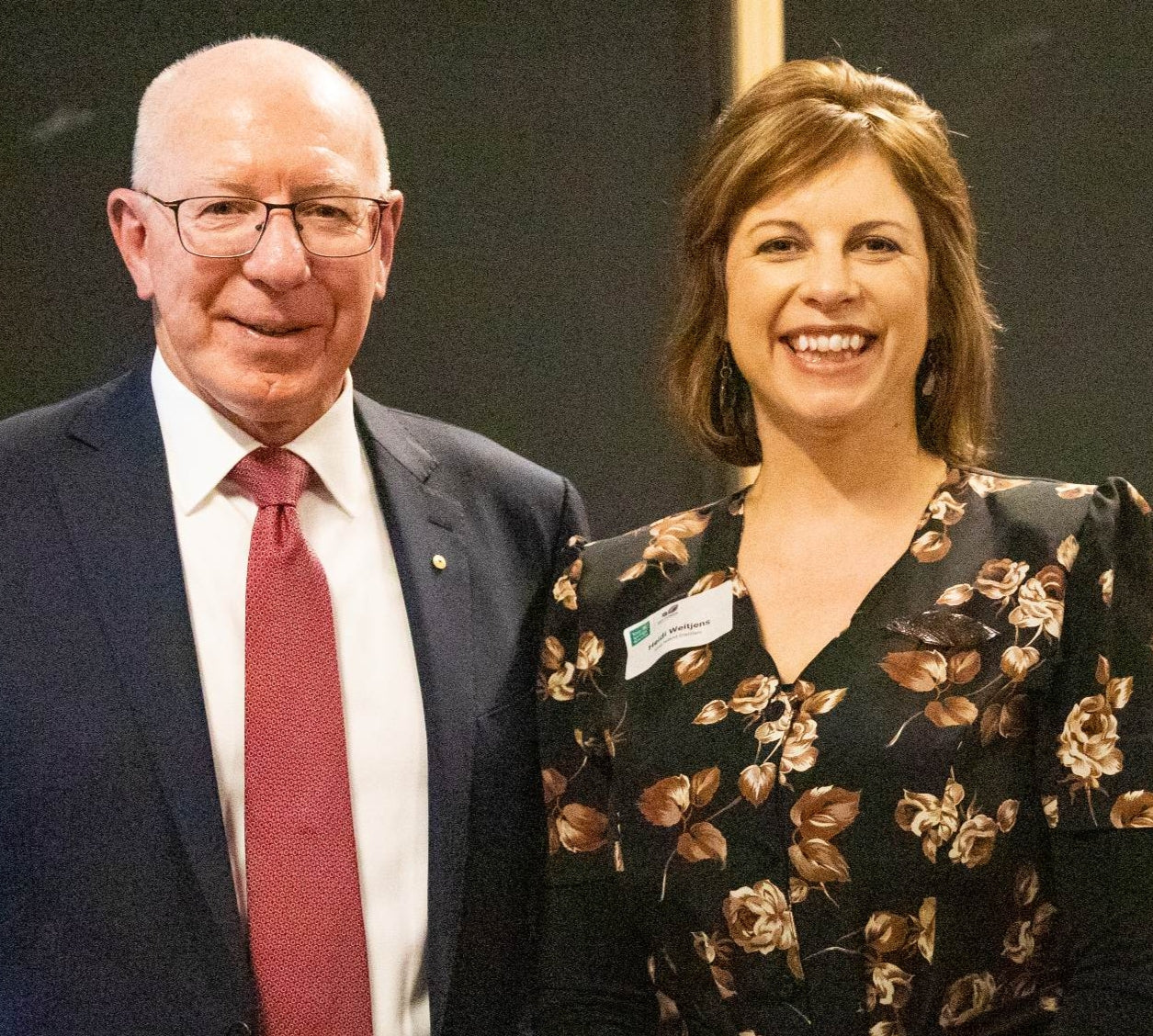 governor-general-of-australia-and-heidi-weitjens