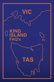 The Ultimate King Island FAQs Guide