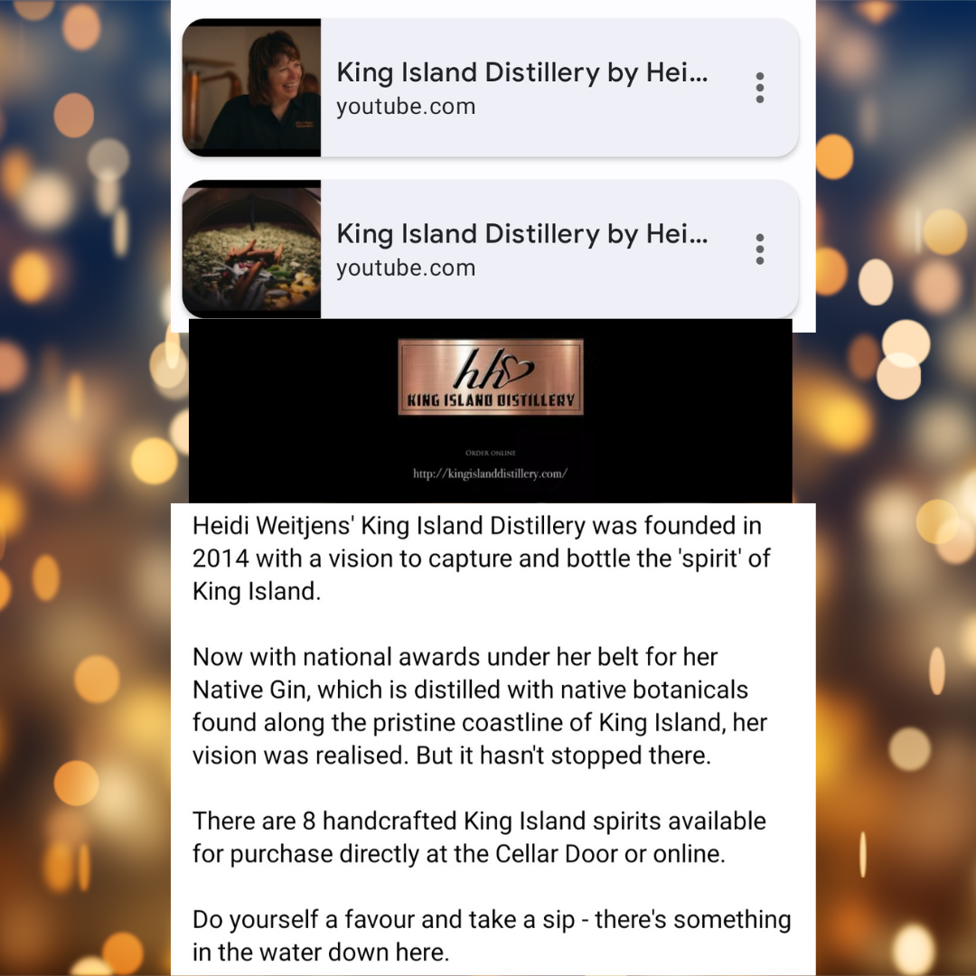 king-island-distillery-world-wide-web-day-launch