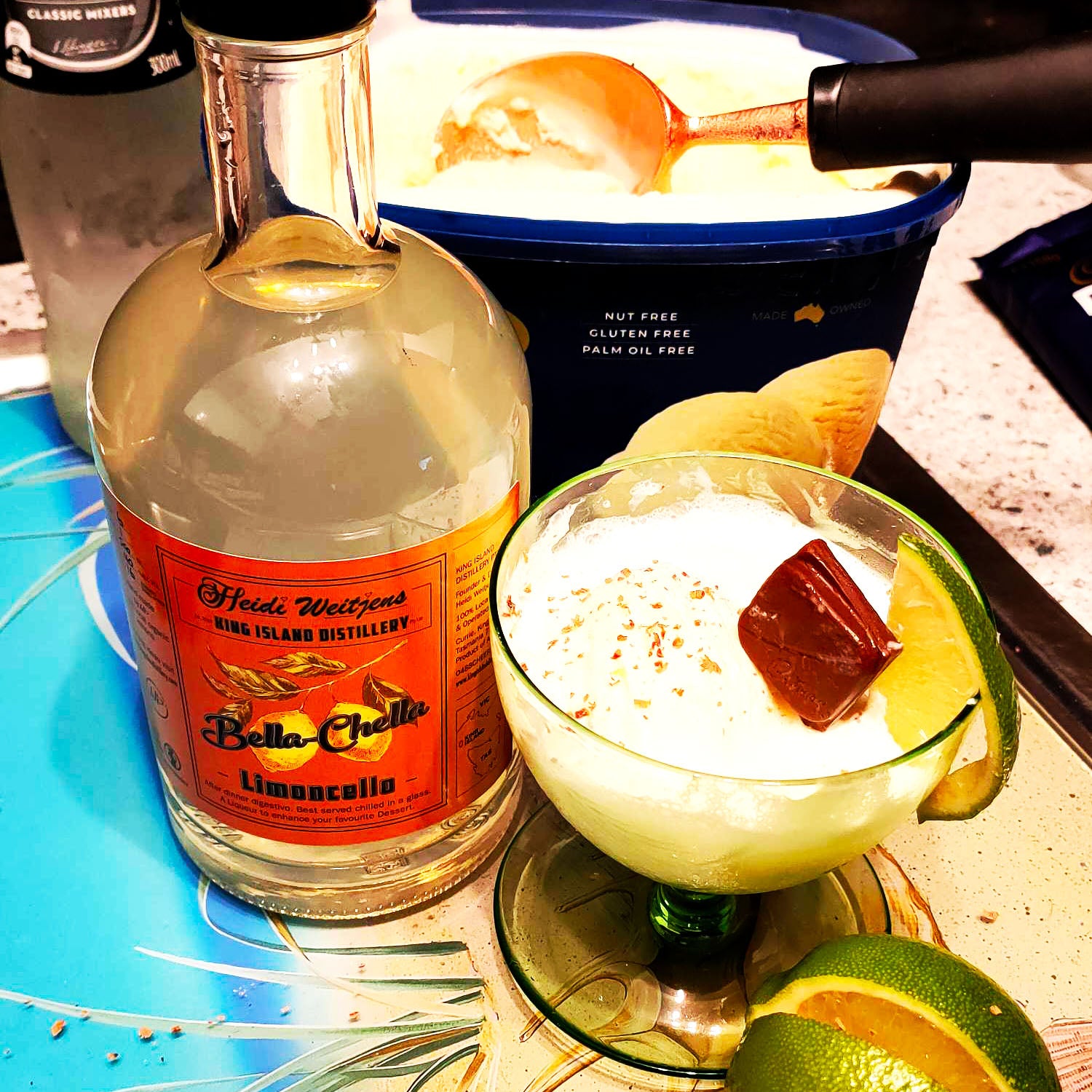 Bella-chella-soda-icecream