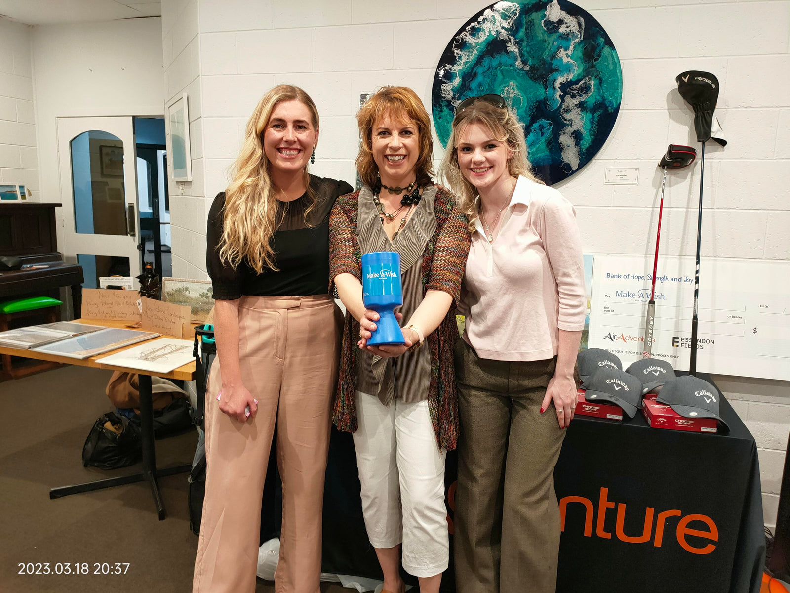 heidi-weitjens-king-island-distillery-make-a-wish