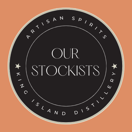 Stockists