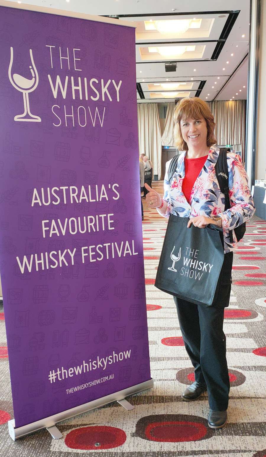 the-whisky-show-heidi-weitjens-king-island-distillery