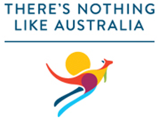 there-is-nothing-like-australia