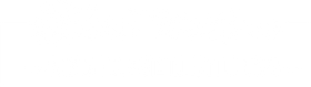 King Island Distillery logo