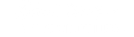 King Island Distillery logo