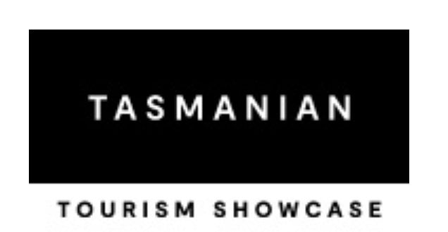 Tasmanian treasures on show