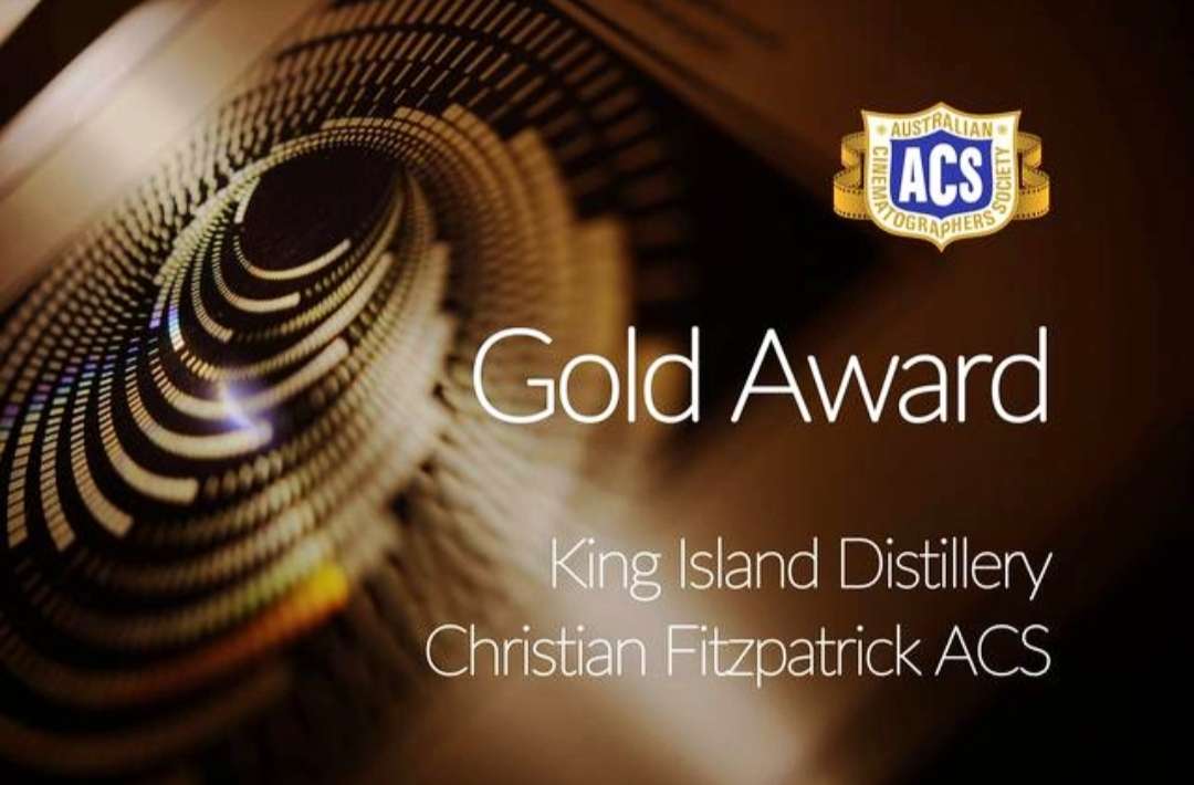 acs-gold-award-for-untold-distillery-story-film