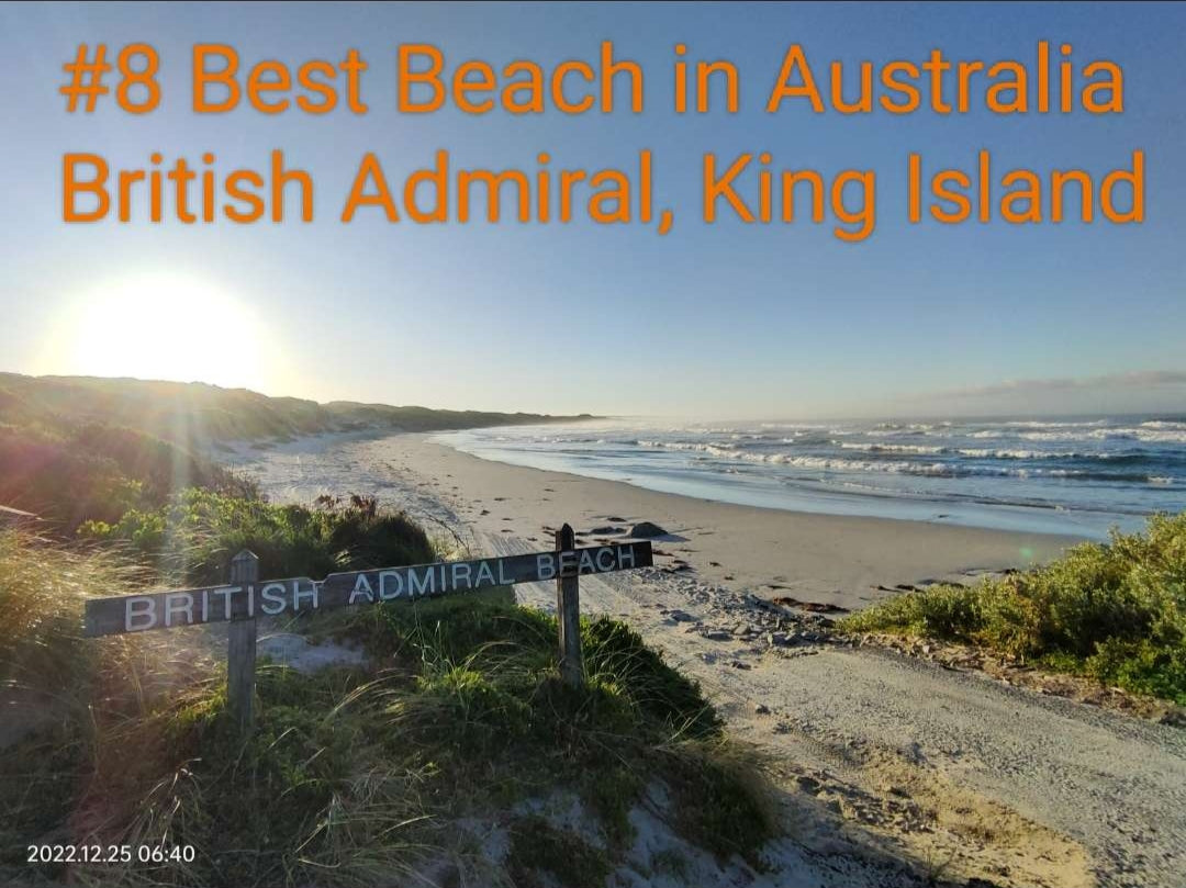 best-beach-australia-british-admiral-king-island