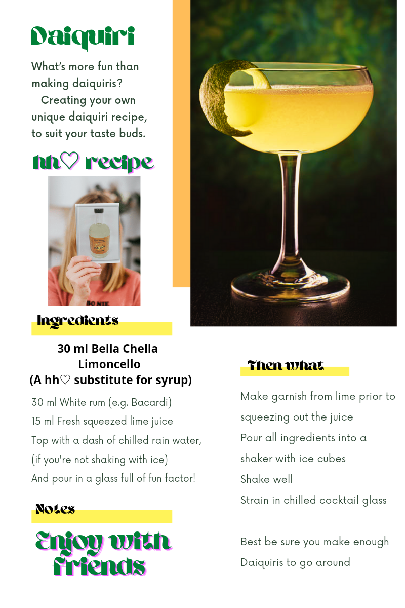 daiquiri-heidi-recipe-king-island-bella-chella