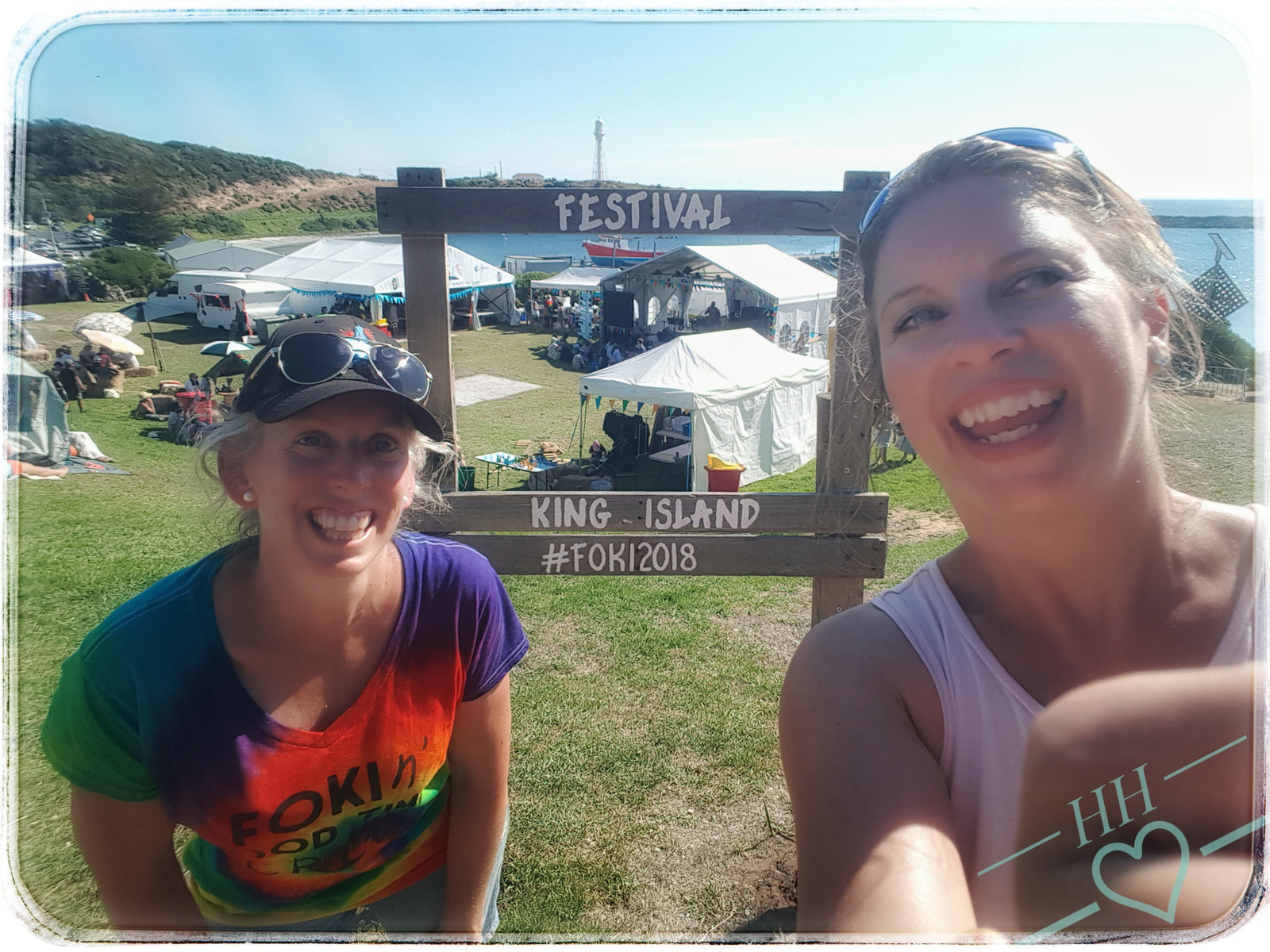 festival-of-king-island-currie-harbour-tasmania