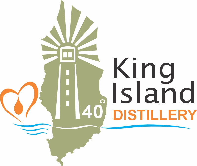 king-island-distillery-forty-degrees-south