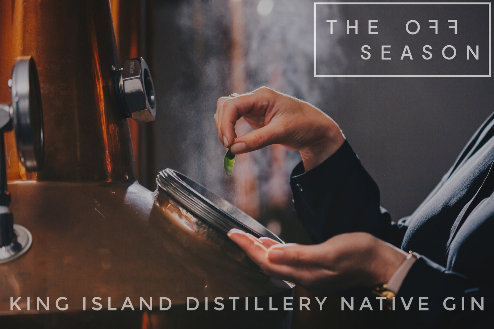 king-island-distillery-native-gin-the-off-season