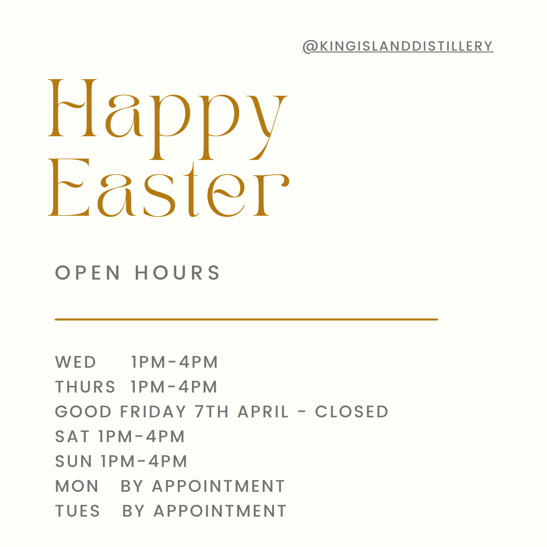 king-island-distillery-open-happy-easter-business-hours