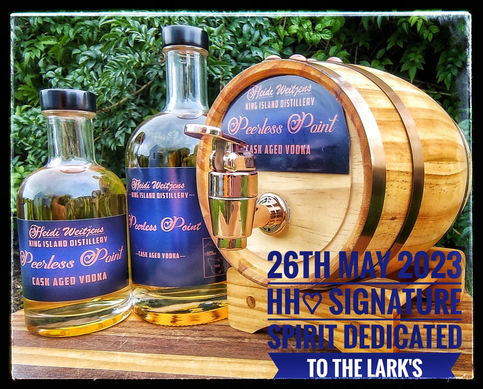 king-island-distillery-signature-spirit-peerless-point-dedication-to-bill-and-lyn-lark.jpg