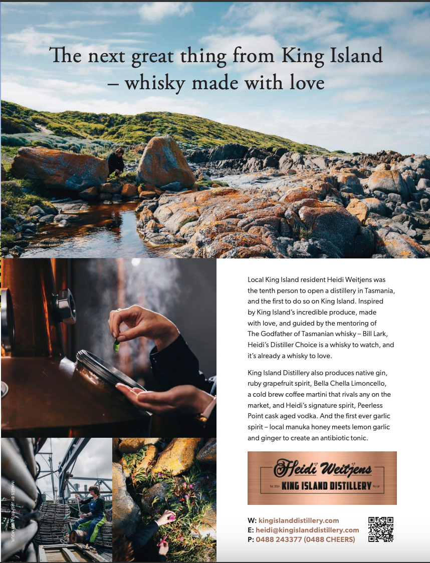 king-island-whisky-made-with-love