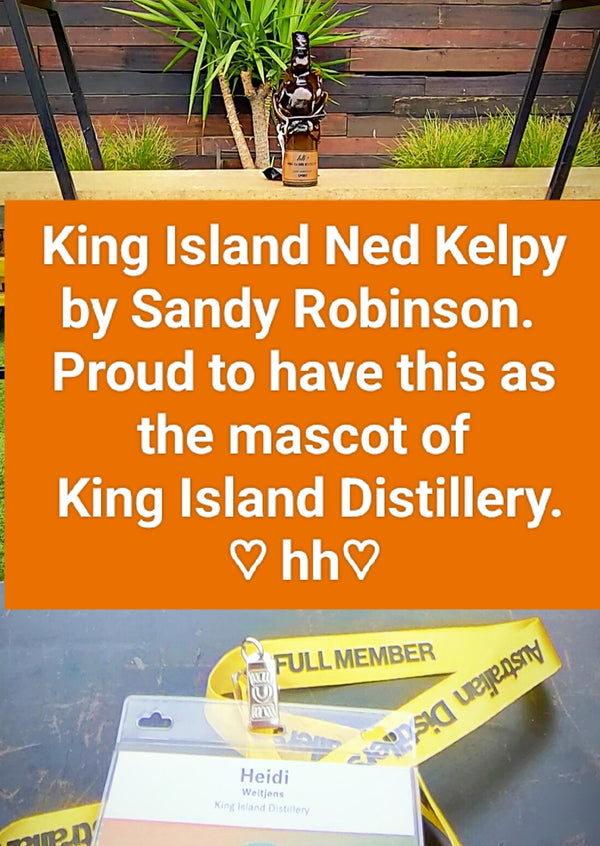 Ned Kelpy