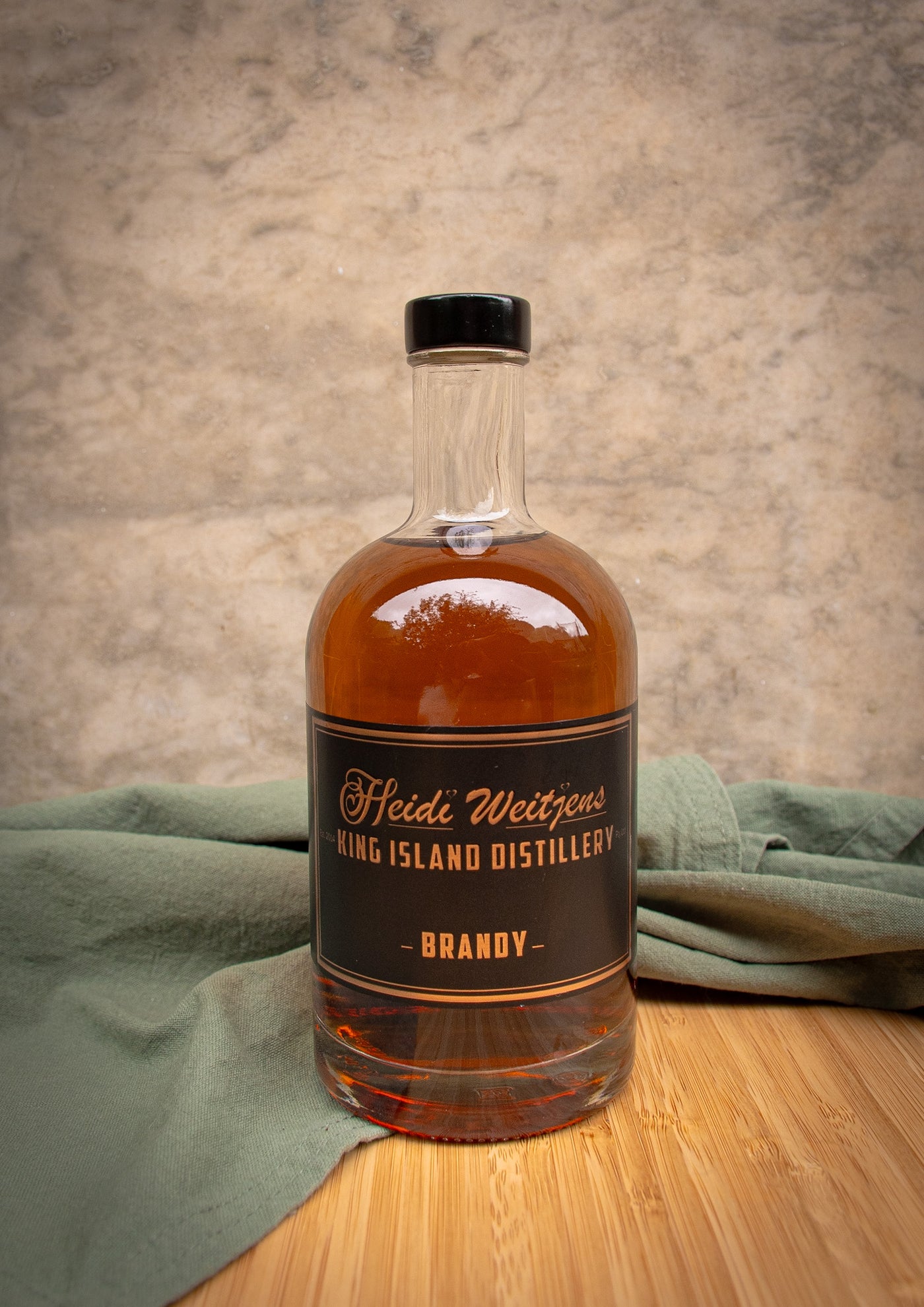 brandy-king-island-distillery