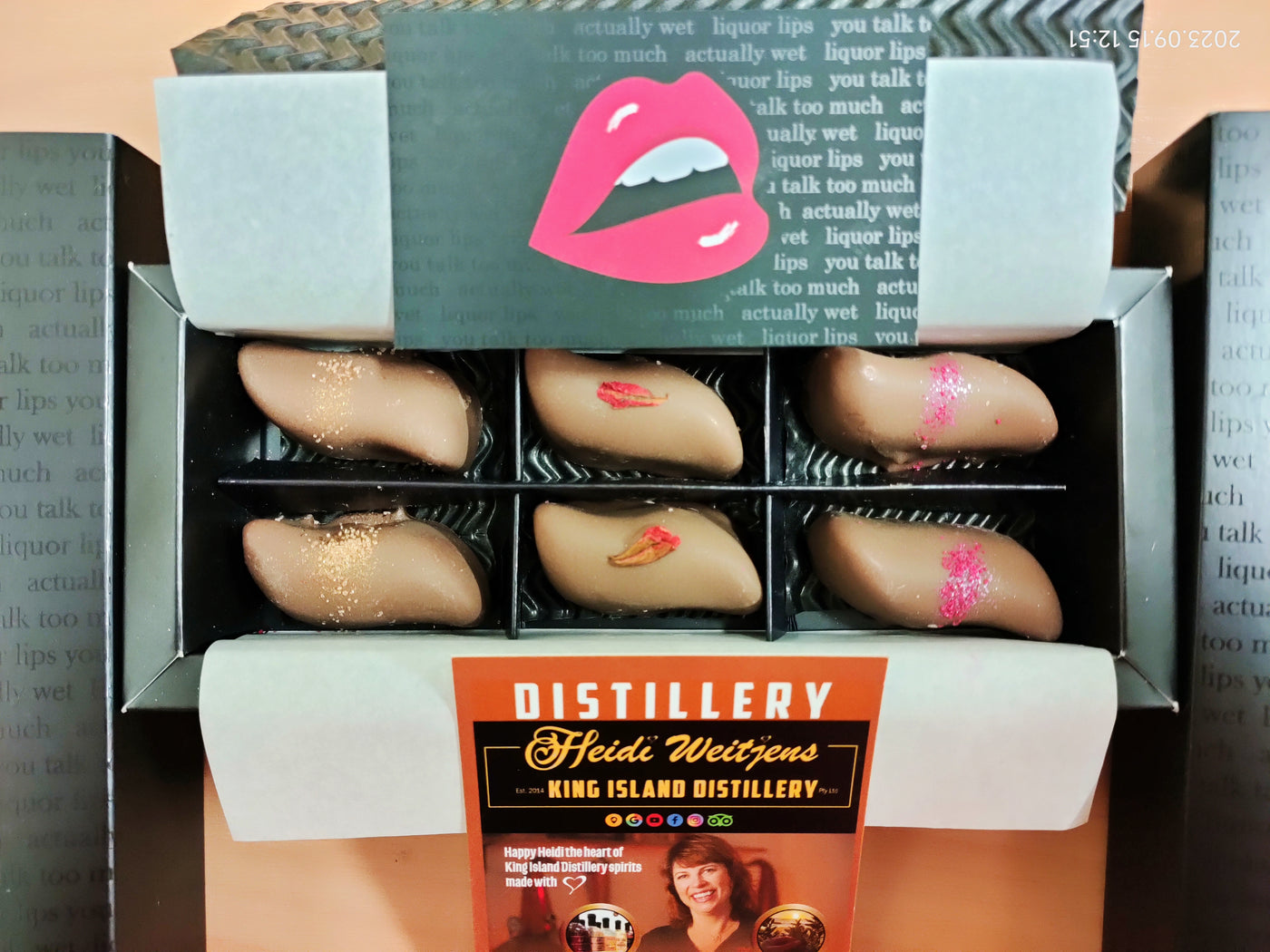 king-island-distillery-chocolates-spirit-filled