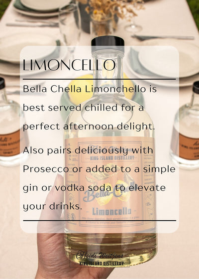 limoncello-serving-ideas