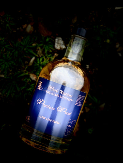 peer-less-point-cask-aged-vodka-king-island-distillery-signature-spirit-limited-release
